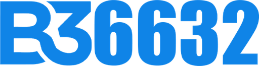 mmb36632.com Logo